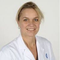 Dr. M. Verhoef Dr. M. Verhoef