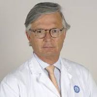 Dr. R. Sakkers Dr. R. Sakkers