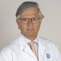 Dr. R. Sakkers