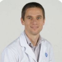 Dr. B. Bartels Dr. B. Bartels