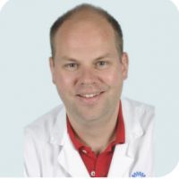 Dr. J. Bittermann Dr. J. Bittermann