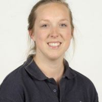 K. te Kronnie K. te Kronnie