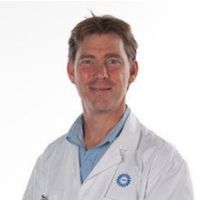 Prof. dr. M. Kruijt Prof. dr. M. Kruijt