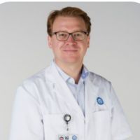 Dr. T. Schlösser Dr. T. Schlösser