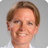 E. Voskuil - Kerkhof E. Voskuil - Kerkhof