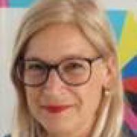 Dr. A. Goverde Dr. A. Goverde