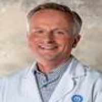 Prof. dr. R.J. Nievelstein Prof. dr. R.J. Nievelstein