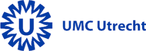 UMC Utrecht - locatie UMCU