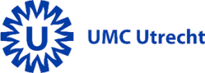 UMC Utrecht - locatie UMCU UMC Utrecht - locatie UMCU